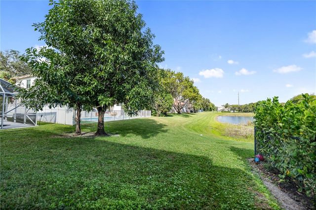 4135 Woodhill Pl, Boynton Beach, FL 33436