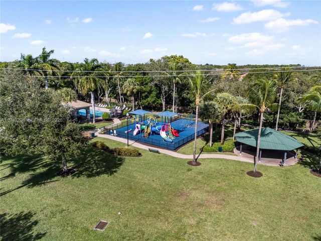 4135 Woodhill Pl, Boynton Beach, FL 33436