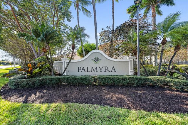 4135 Woodhill Pl, Boynton Beach, FL 33436