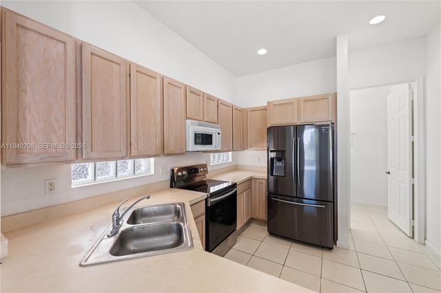 4135 Woodhill Pl, Boynton Beach, FL 33436