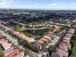 4135 Woodhill Pl, Boynton Beach, FL 33436