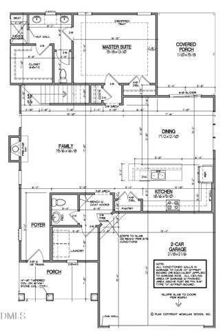 105 Hawthorne Street, Louisburg, NC 27549