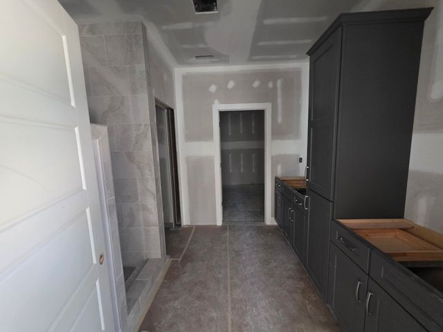 105 Hawthorne Street, Louisburg, NC 27549
