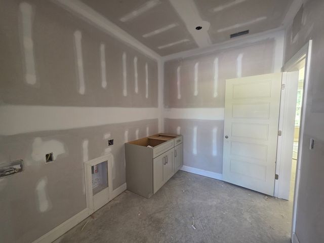 105 Hawthorne Street, Louisburg, NC 27549