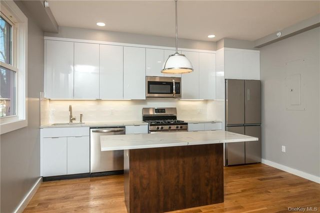 86 Main Street 2, Dobbs Ferry, NY 10522