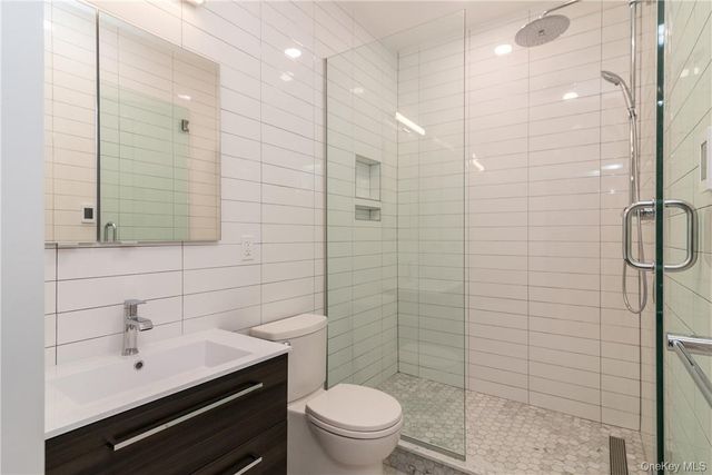 86 Main Street 2, Dobbs Ferry, NY 10522