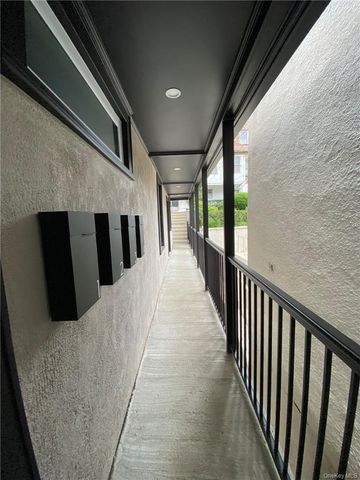 86 Main Street 2, Dobbs Ferry, NY 10522