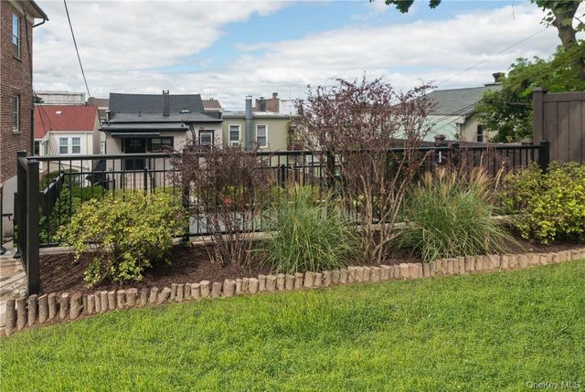 86 Main Street 2, Dobbs Ferry, NY 10522