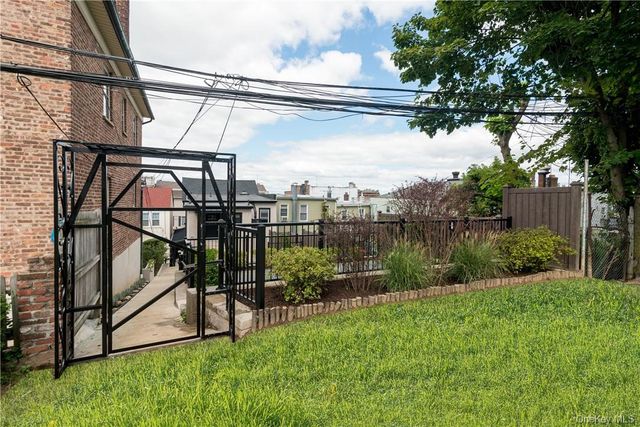 86 Main Street 2, Dobbs Ferry, NY 10522