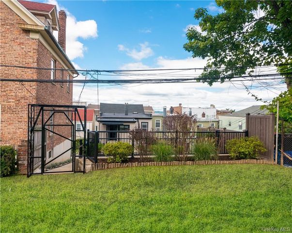 86 Main Street 2, Dobbs Ferry, NY 10522