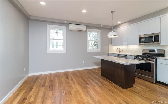 86 Main Street 2, Dobbs Ferry, NY 10522