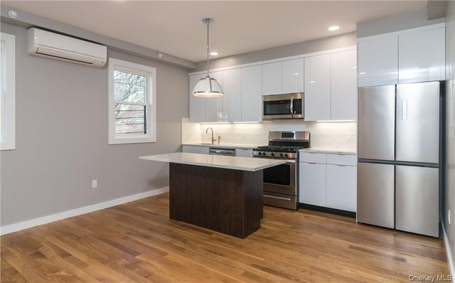86 Main Street 2, Dobbs Ferry, NY 10522