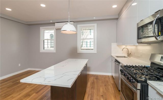 86 Main Street 2, Dobbs Ferry, NY 10522