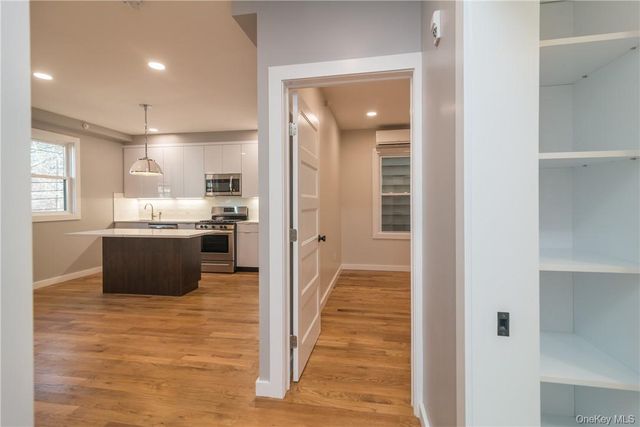 86 Main Street 2, Dobbs Ferry, NY 10522