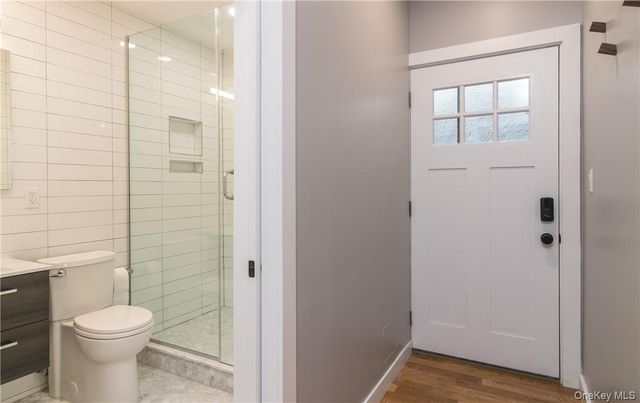 86 Main Street 2, Dobbs Ferry, NY 10522