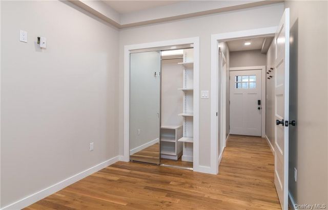 86 Main Street 2, Dobbs Ferry, NY 10522