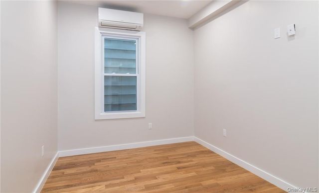 86 Main Street 2, Dobbs Ferry, NY 10522