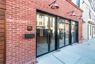86 Main Street 2, Dobbs Ferry, NY 10522