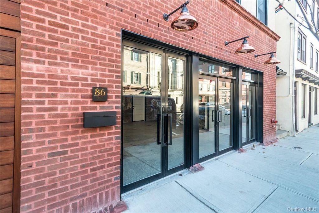 86 Main Street 2, Dobbs Ferry, NY 10522