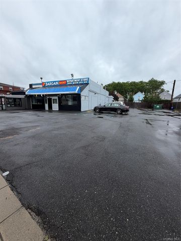 297 N Central Avenue, Valley Stream, NY 11580