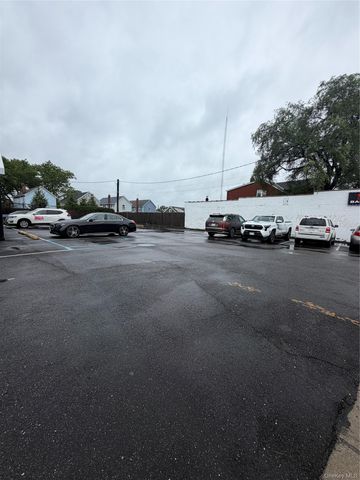 297 N Central Avenue, Valley Stream, NY 11580