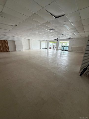 297 N Central Avenue, Valley Stream, NY 11580
