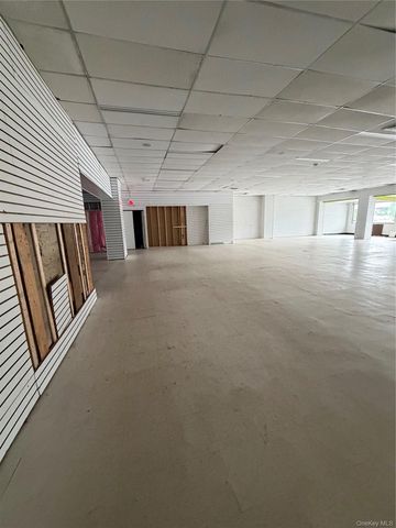 297 N Central Avenue, Valley Stream, NY 11580