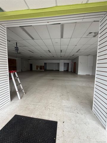 297 N Central Avenue, Valley Stream, NY 11580