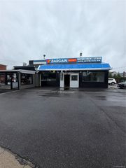 297 N Central Avenue, Valley Stream, NY 11580
