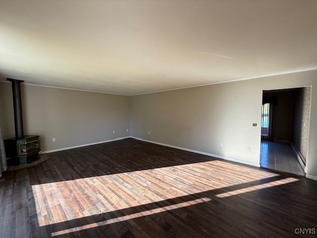 3727 Lyncort Drive, Cortlandville, NY 13045