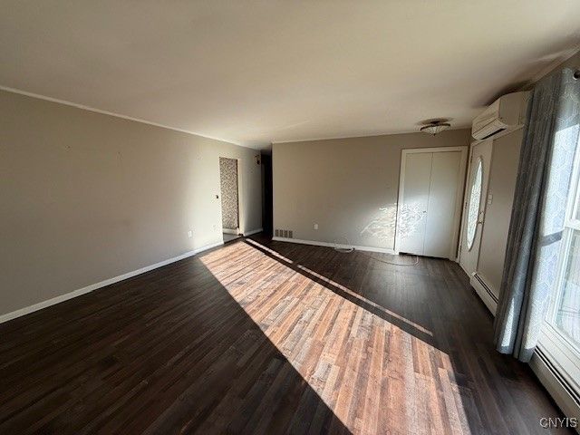 3727 Lyncort Drive, Cortlandville, NY 13045