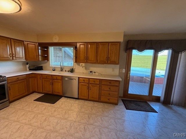 3727 Lyncort Drive, Cortlandville, NY 13045