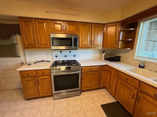 3727 Lyncort Drive, Cortlandville, NY 13045