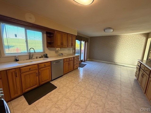 3727 Lyncort Drive, Cortlandville, NY 13045