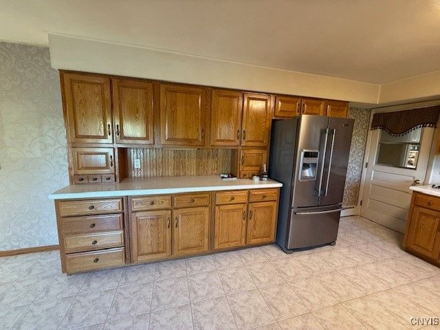 3727 Lyncort Drive, Cortlandville, NY 13045