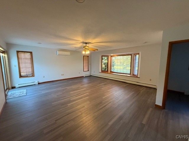 3727 Lyncort Drive, Cortlandville, NY 13045