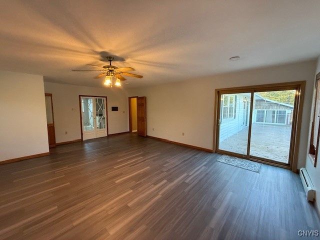 3727 Lyncort Drive, Cortlandville, NY 13045