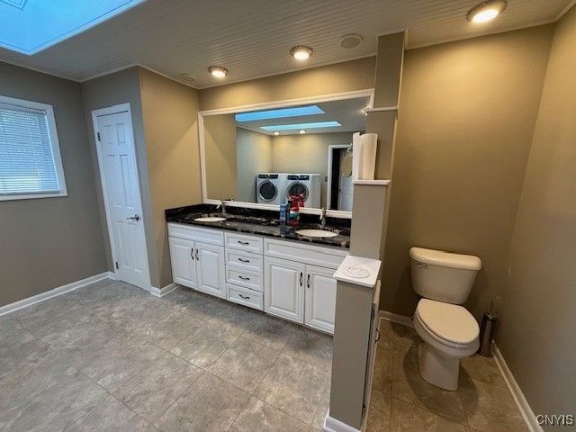 3727 Lyncort Drive, Cortlandville, NY 13045