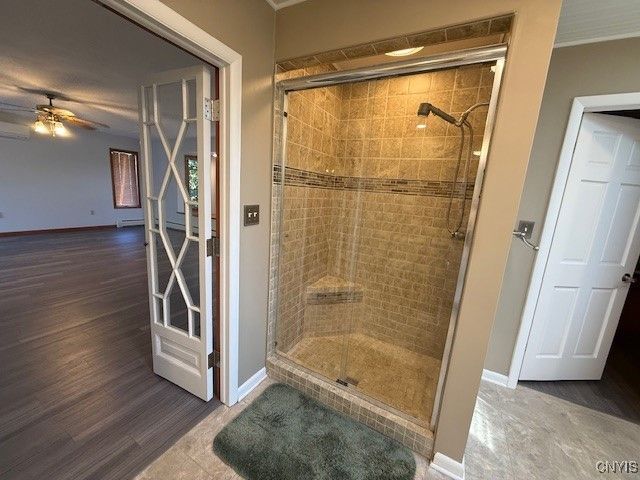 3727 Lyncort Drive, Cortlandville, NY 13045