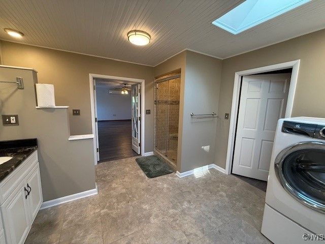 3727 Lyncort Drive, Cortlandville, NY 13045