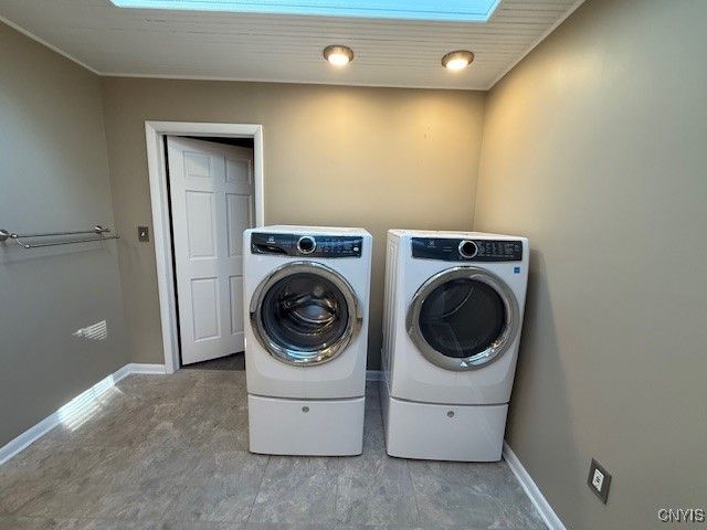 3727 Lyncort Drive, Cortlandville, NY 13045