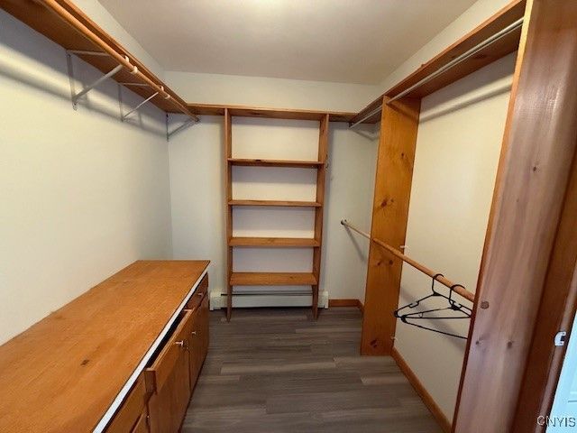 3727 Lyncort Drive, Cortlandville, NY 13045