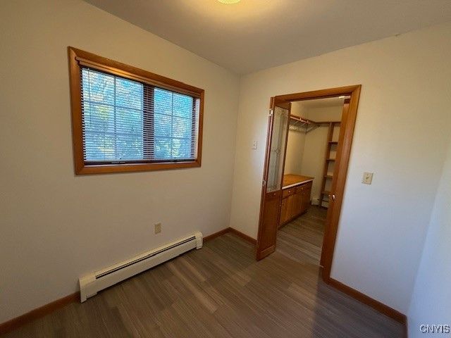 3727 Lyncort Drive, Cortlandville, NY 13045