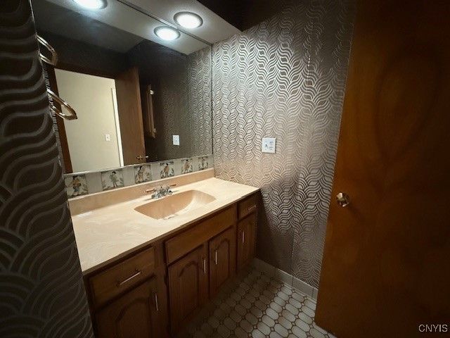 3727 Lyncort Drive, Cortlandville, NY 13045