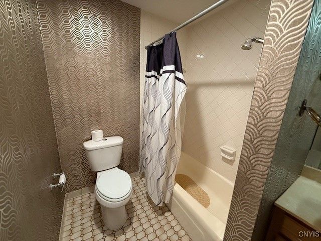 3727 Lyncort Drive, Cortlandville, NY 13045