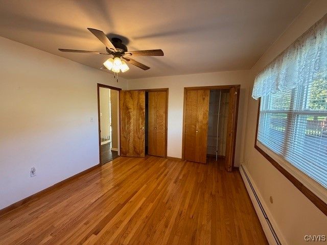 3727 Lyncort Drive, Cortlandville, NY 13045