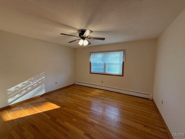 3727 Lyncort Drive, Cortlandville, NY 13045