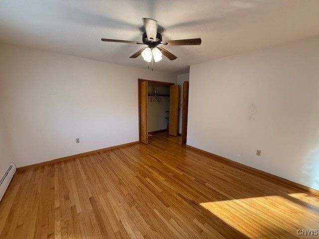 3727 Lyncort Drive, Cortlandville, NY 13045