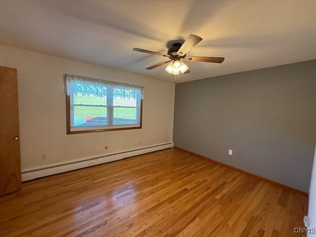 3727 Lyncort Drive, Cortlandville, NY 13045