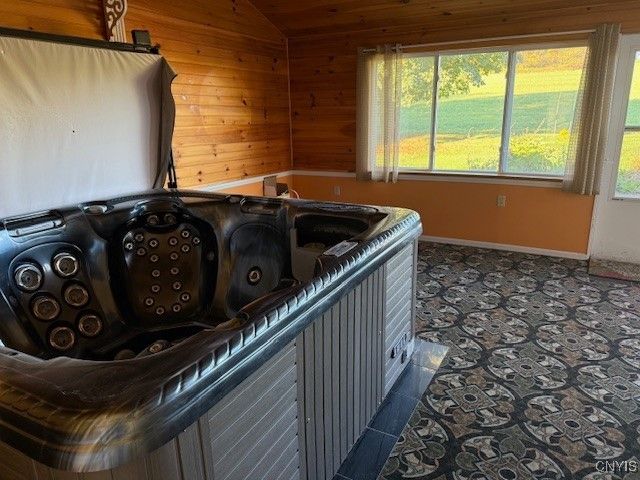 3727 Lyncort Drive, Cortlandville, NY 13045